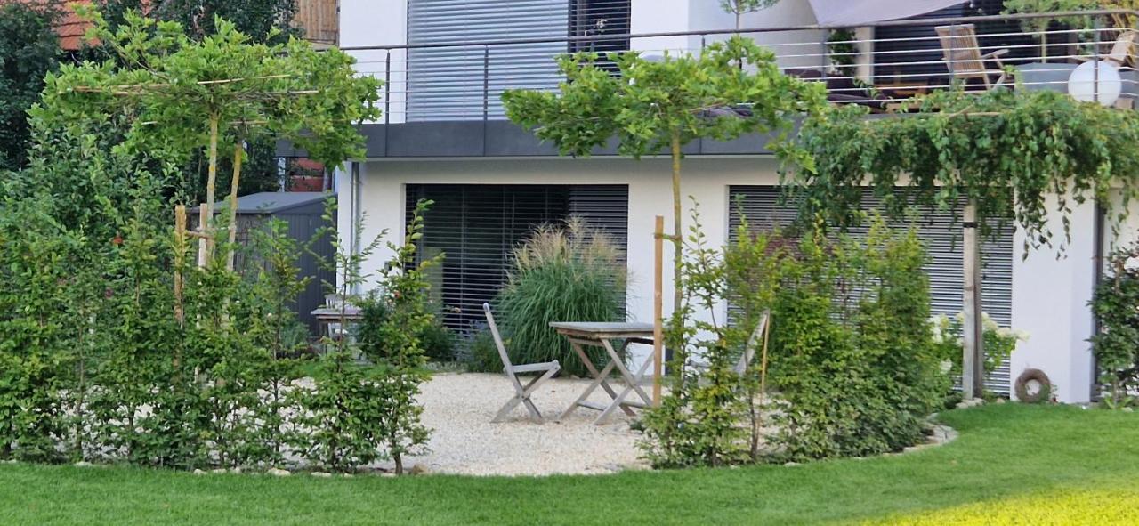 Place2Be Calden Exterior foto