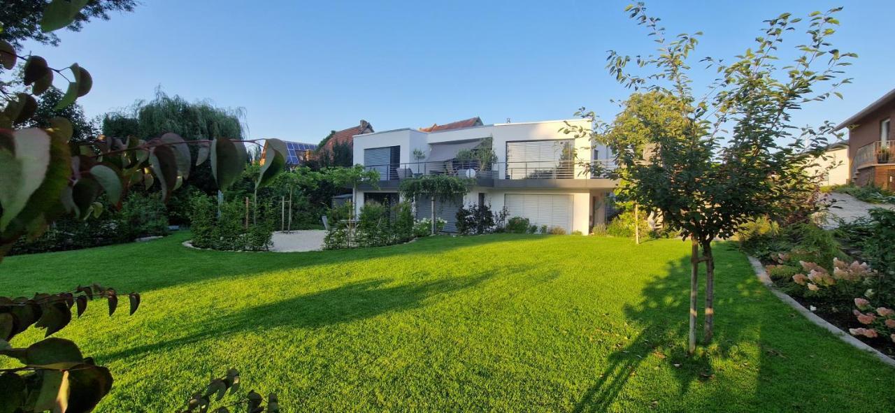 Place2Be Calden Exterior foto