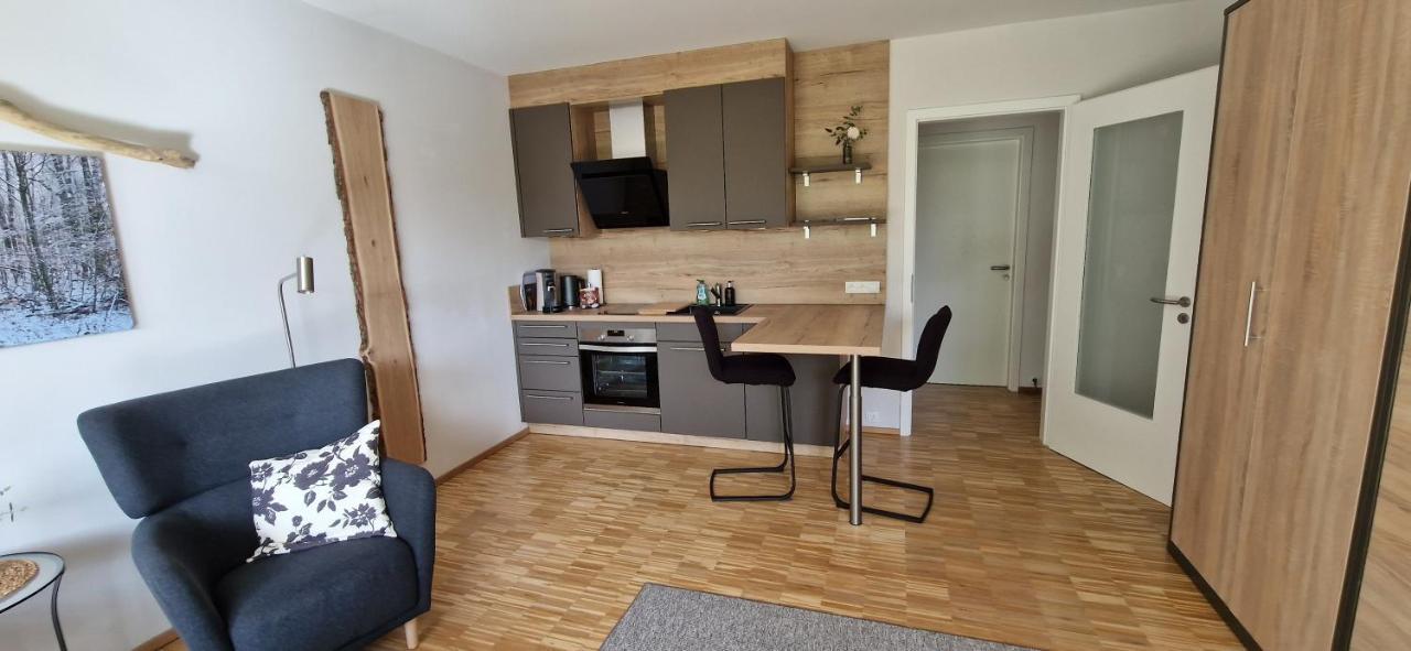Place2Be Calden Exterior foto