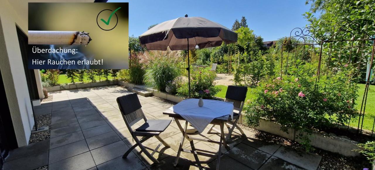 Place2Be Calden Exterior foto